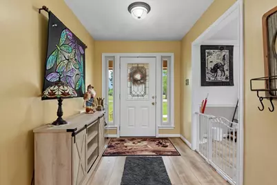 1668 County Road 324, Navasota, TX 77868 - Photo 7