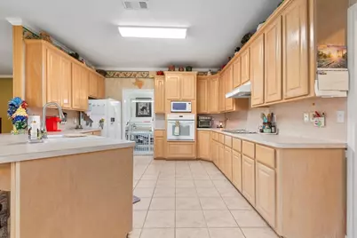 1668 County Road 324, Navasota, TX 77868 - Photo 11