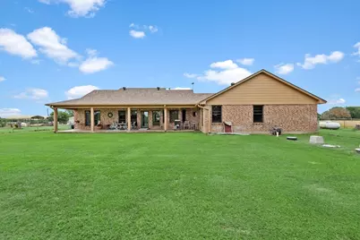 1668 County Road 324, Navasota, TX 77868 - Photo 35