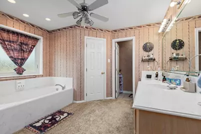 1668 County Road 324, Navasota, TX 77868 - Photo 25