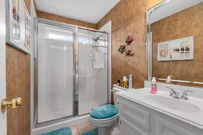 1668 County Road 324, Navasota, TX 77868 - Photo 31