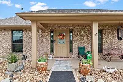 1668 County Road 324, Navasota, TX 77868 - Photo 5