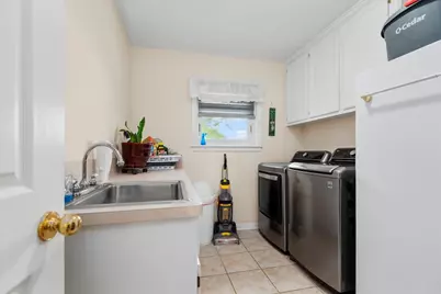 1668 County Road 324, Navasota, TX 77868 - Photo 33