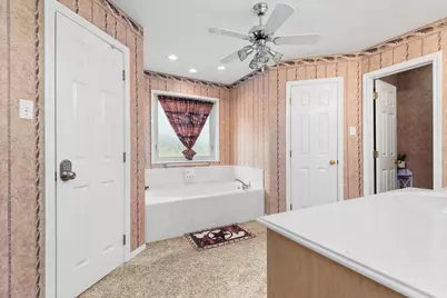 1668 County Road 324, Navasota, TX 77868 - Photo 23