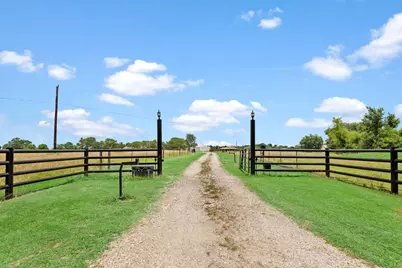 1668 County Road 324, Navasota, TX 77868 - Photo 1