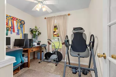 1668 County Road 324, Navasota, TX 77868 - Photo 29