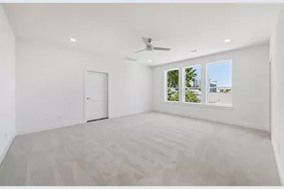 1321 Alexander Street, Houston, TX 77008 - Photo 15