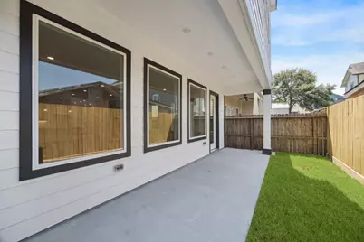 1321 Alexander Street, Houston, TX 77008 - Photo 27