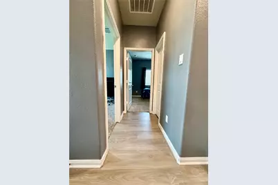 315 Woodhaven Drive, West Columbia, TX 77486 - Photo 5