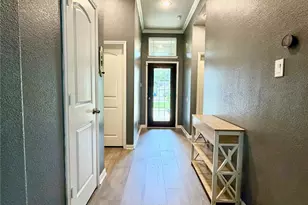 315 Woodhaven Dr, West Columbia, TX 77486 - Photo 5