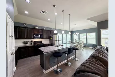 315 Woodhaven Drive, West Columbia, TX 77486 - Photo 19