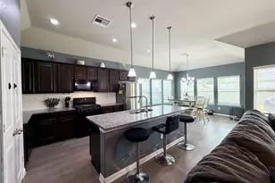 315 Woodhaven Dr, West Columbia, TX 77486 - Photo 19