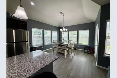 315 Woodhaven Drive, West Columbia, TX 77486 - Photo 11