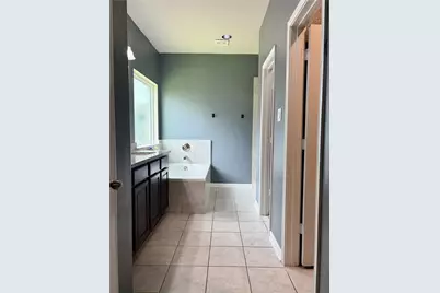 315 Woodhaven Drive, West Columbia, TX 77486 - Photo 23