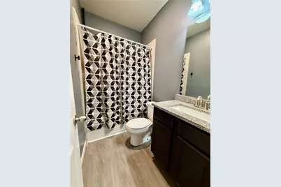 315 Woodhaven Drive, West Columbia, TX 77486 - Photo 11