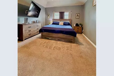 315 Woodhaven Drive, West Columbia, TX 77486 - Photo 21