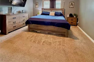 315 Woodhaven Dr, West Columbia, TX 77486 - Photo 21