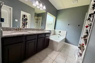 315 Woodhaven Dr, West Columbia, TX 77486 - Photo 25