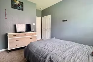 315 Woodhaven Dr, West Columbia, TX 77486 - Photo 9