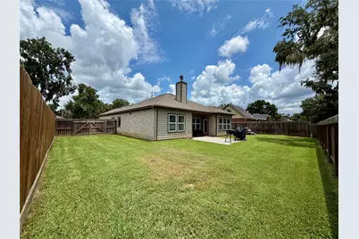 315 Woodhaven Drive, West Columbia, TX 77486 - Photo 29