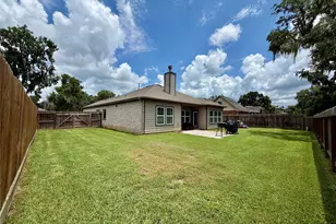 315 Woodhaven Dr, West Columbia, TX 77486 - Photo 29
