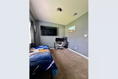 315 Woodhaven Drive, West Columbia, TX 77486 - Photo 7