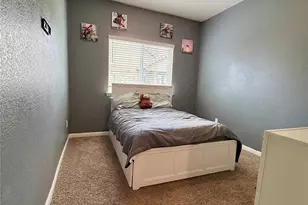 315 Woodhaven Dr, West Columbia, TX 77486 - Photo 11