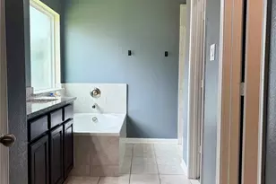 315 Woodhaven Dr, West Columbia, TX 77486 - Photo 23