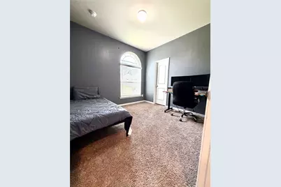 315 Woodhaven Drive, West Columbia, TX 77486 - Photo 7