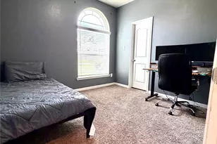 315 Woodhaven Dr, West Columbia, TX 77486 - Photo 7