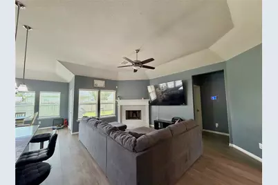 315 Woodhaven Drive, West Columbia, TX 77486 - Photo 15