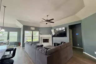 315 Woodhaven Dr, West Columbia, TX 77486 - Photo 15