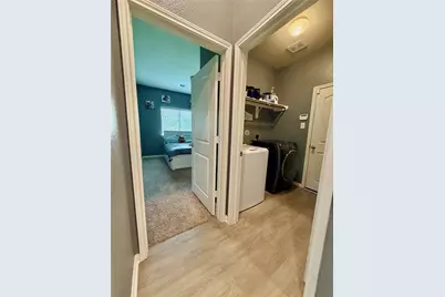 315 Woodhaven Drive, West Columbia, TX 77486 - Photo 13