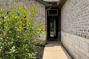 315 Woodhaven Dr, West Columbia, TX 77486 - Photo 3