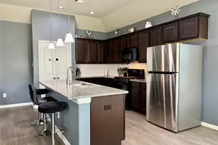 315 Woodhaven Dr, West Columbia, TX 77486 - Photo 17