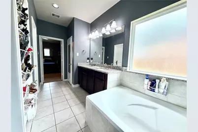 315 Woodhaven Drive, West Columbia, TX 77486 - Photo 25