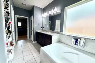 315 Woodhaven Dr, West Columbia, TX 77486 - Photo 25