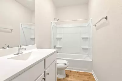 15550 Caramel Springs Drive, Conroe, TX 77303 - Photo 15