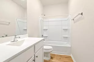 15550 Caramel Spgs Dr, Conroe, TX 77303 - Photo 15