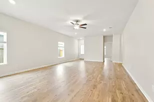 15550 Caramel Spgs Dr, Conroe, TX 77303 - Photo 5