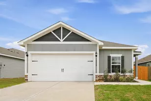15550 Caramel Spgs Dr, Conroe, TX 77303 - Photo 1