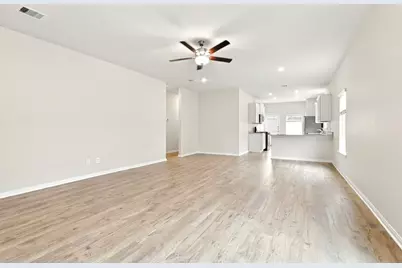 15550 Caramel Springs Drive, Conroe, TX 77303 - Photo 3