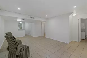 2727 Briarhurst Dr, Houston, TX 77057 - Photo 5