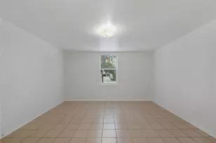 2727 Briarhurst Dr, Houston, TX 77057 - Photo 13