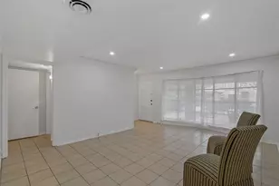 2727 Briarhurst Dr, Houston, TX 77057 - Photo 7