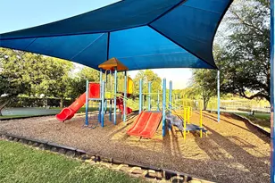 7041 Kingston Cove Ln, Willis, TX 77318 - Photo 15