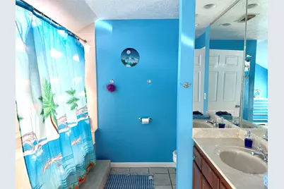 7041 Kingston Cove Lane #241, Willis, TX 77318 - Photo 11