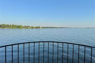 7041 Kingston Cove Ln, Willis, TX 77318 - Photo 1