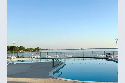 7041 Kingston Cove Lane #241, Willis, TX 77318 - Photo 13