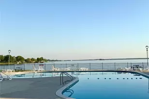 7041 Kingston Cove Ln, Willis, TX 77318 - Photo 13